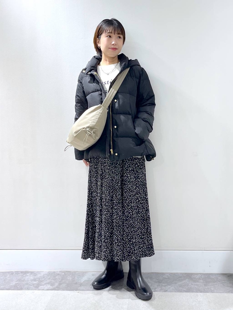 8072721/エスパル福島/GLOBAL WORK/160