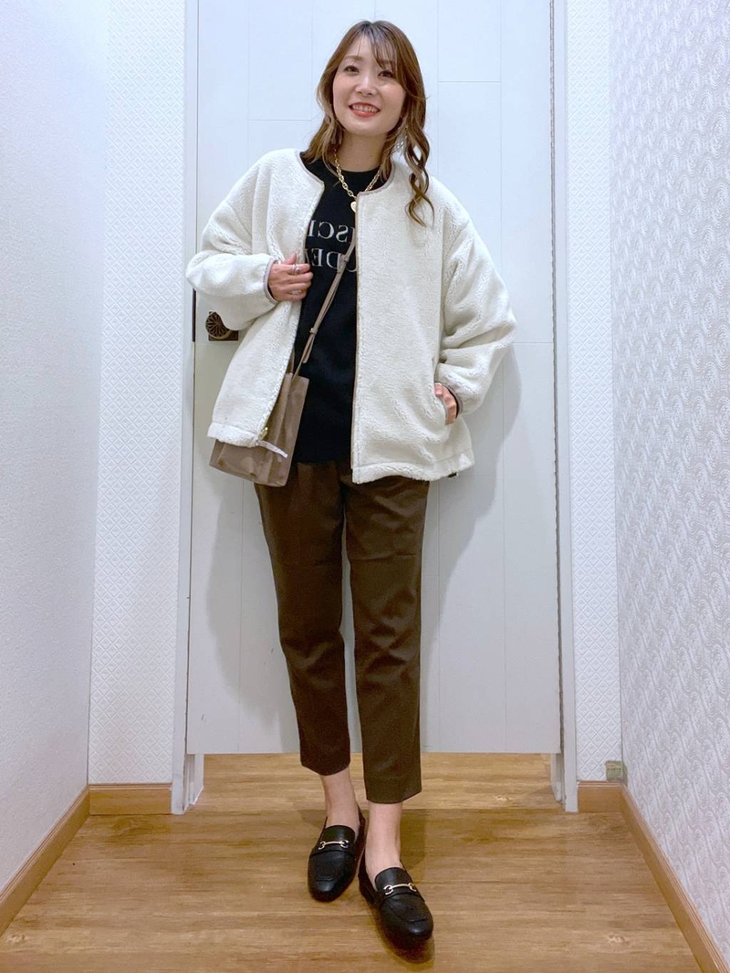 8072632/イオンモール鈴鹿/GLOBAL WORK/164