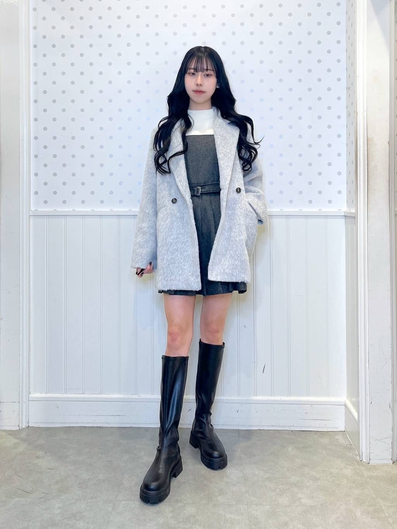 8073287/京都ポルタ/Heather/168