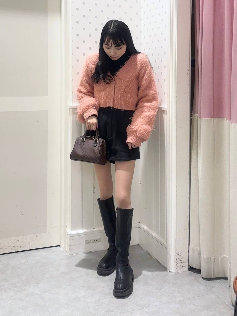 8072512/イオンモール大高/Heather/155