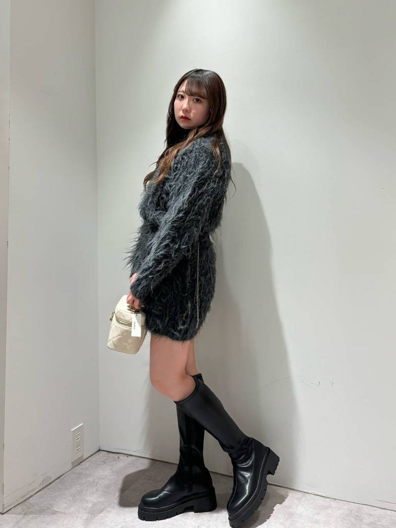 8079643/天王寺ミオ/Heather/154