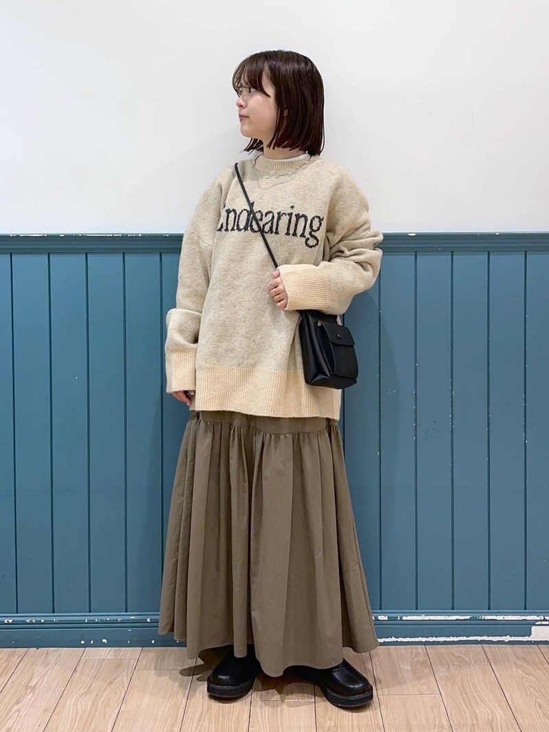 8078313/京都ポルタ/LOWRYS FARM/151