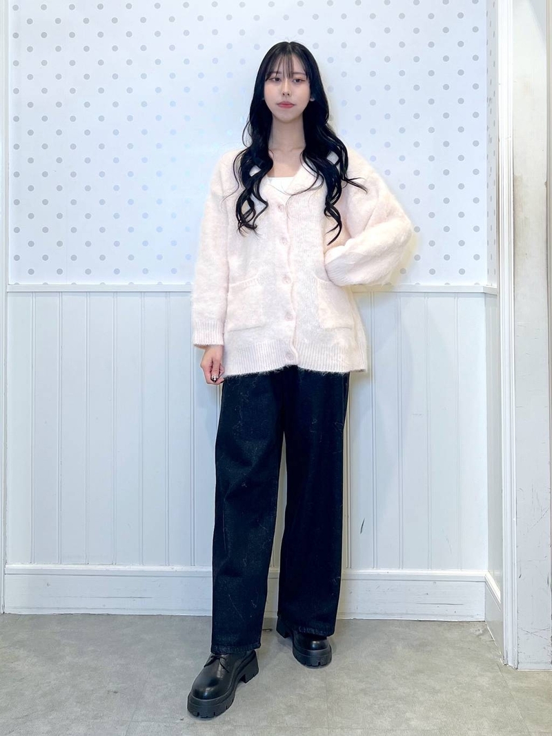 8082314/京都ポルタ/Heather/168
