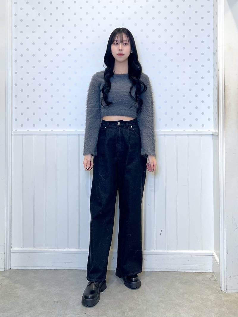 8082305/京都ポルタ/Heather/168