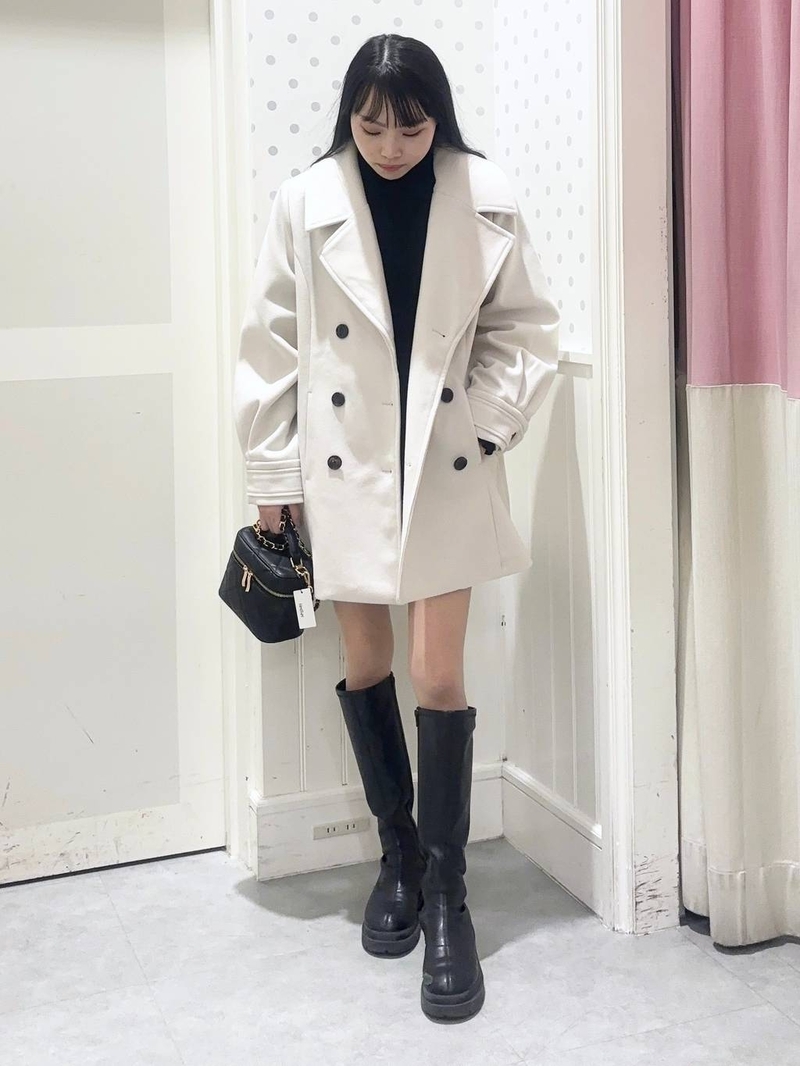 8079002/イオンモール大高/Heather/155