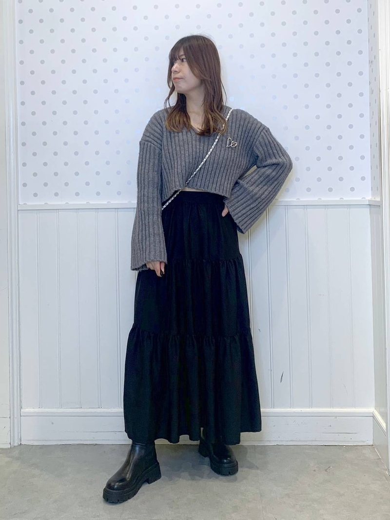8081464/京都ポルタ/Heather/160