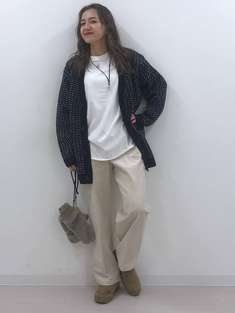 8084046/イオンモール茨木/GLOBAL WORK/158