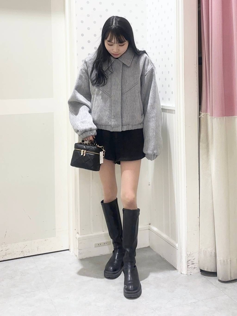 8079017/イオンモール大高/Heather/155