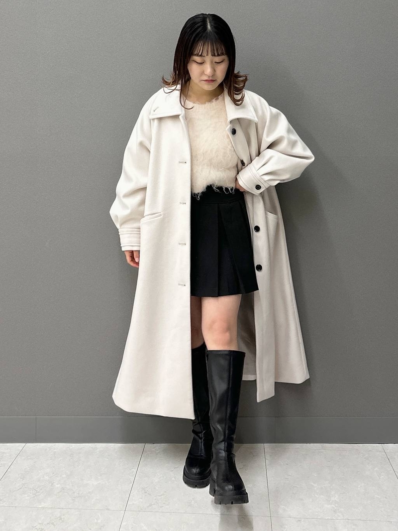 8055237/相鉄ジョイナス/Heather/156