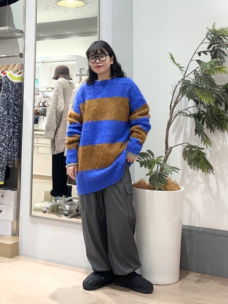 8084581/イオンモール旭川西/LOWRYS FARM/158