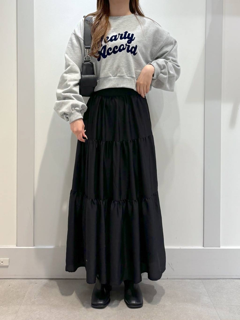 8025492/名古屋パルコ/Heather/158