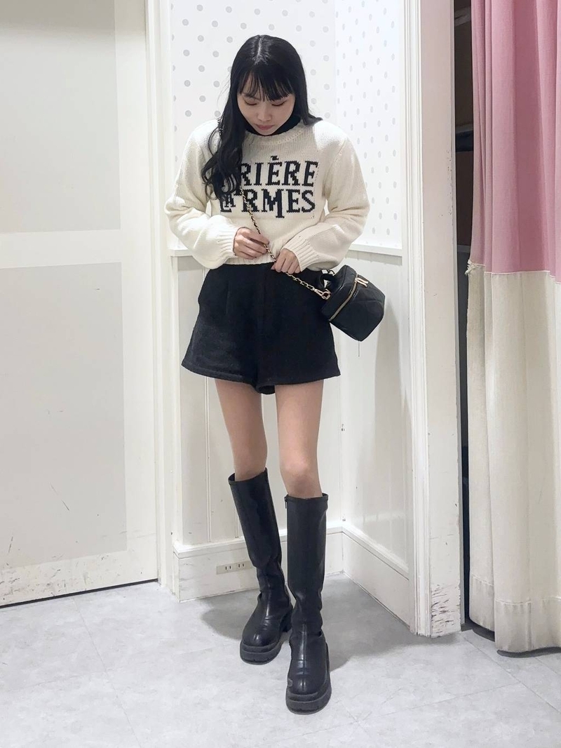 8079137/イオンモール大高/Heather/155