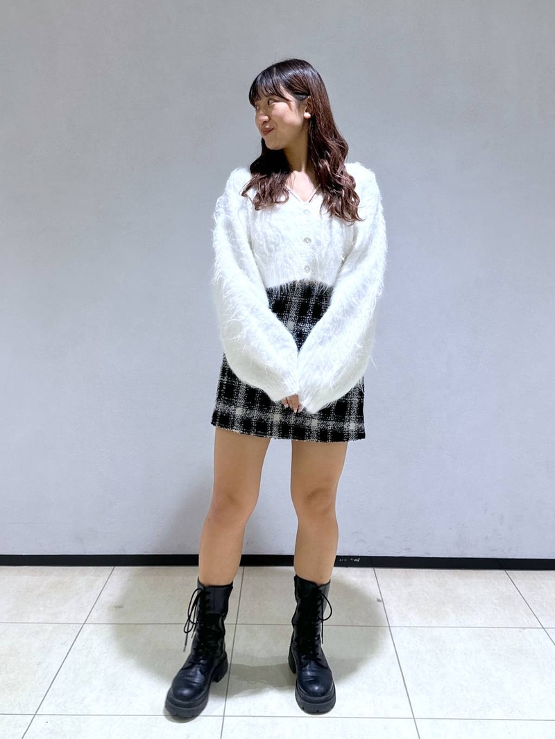 8086946/ルミネ立川/Heather/156