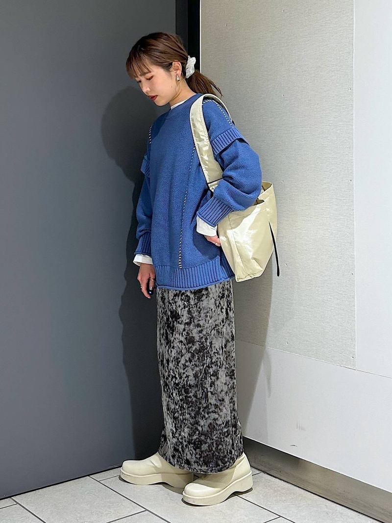 8087281/アルデ新大阪/LOWRYS FARM/156