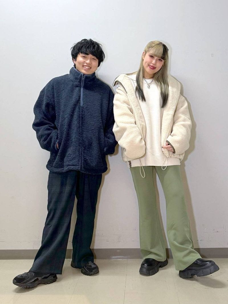 8091267/イオンモール広島府中/RAGEBLUE/162