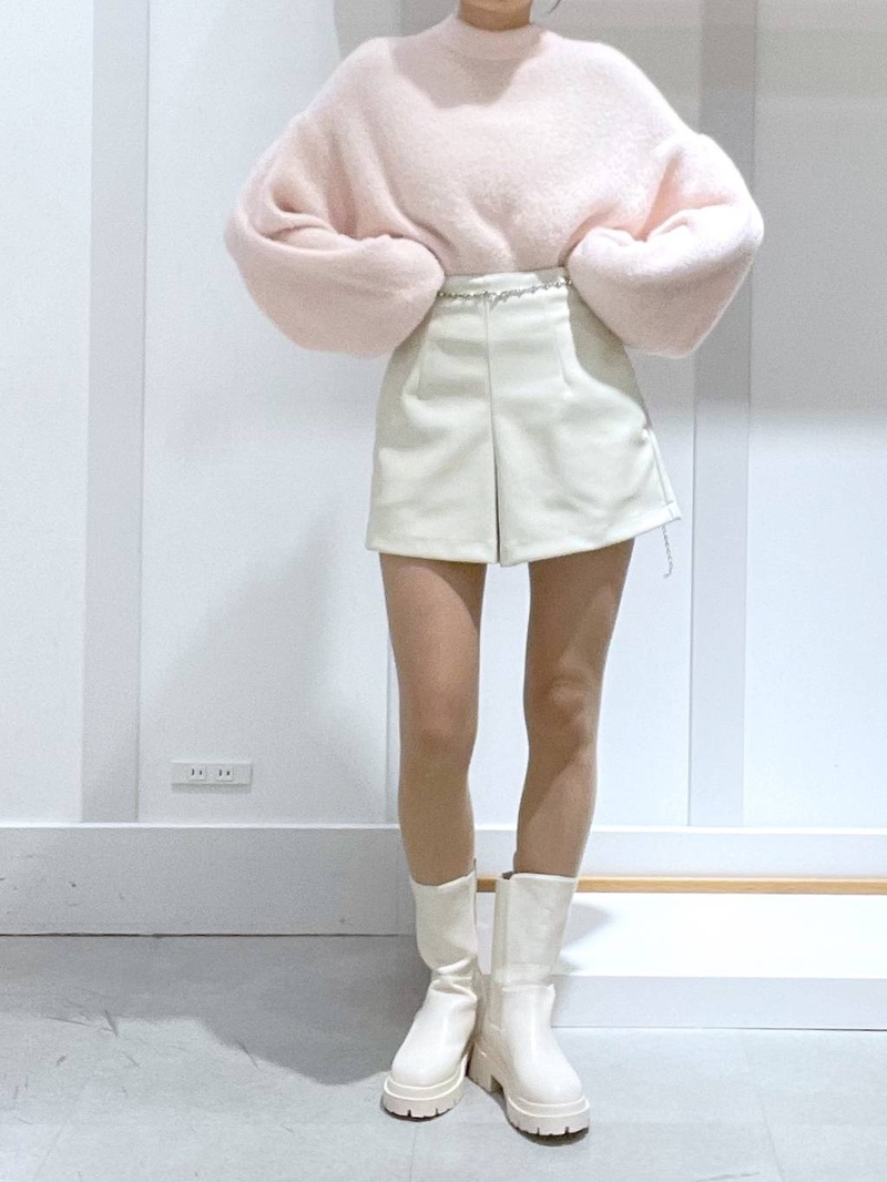 8078463/金沢フォーラス/Heather/165