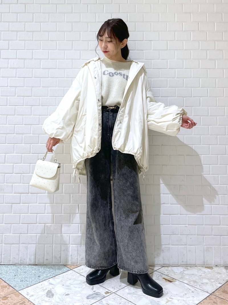 8033384/池袋サンシャインシティ/Heather/166