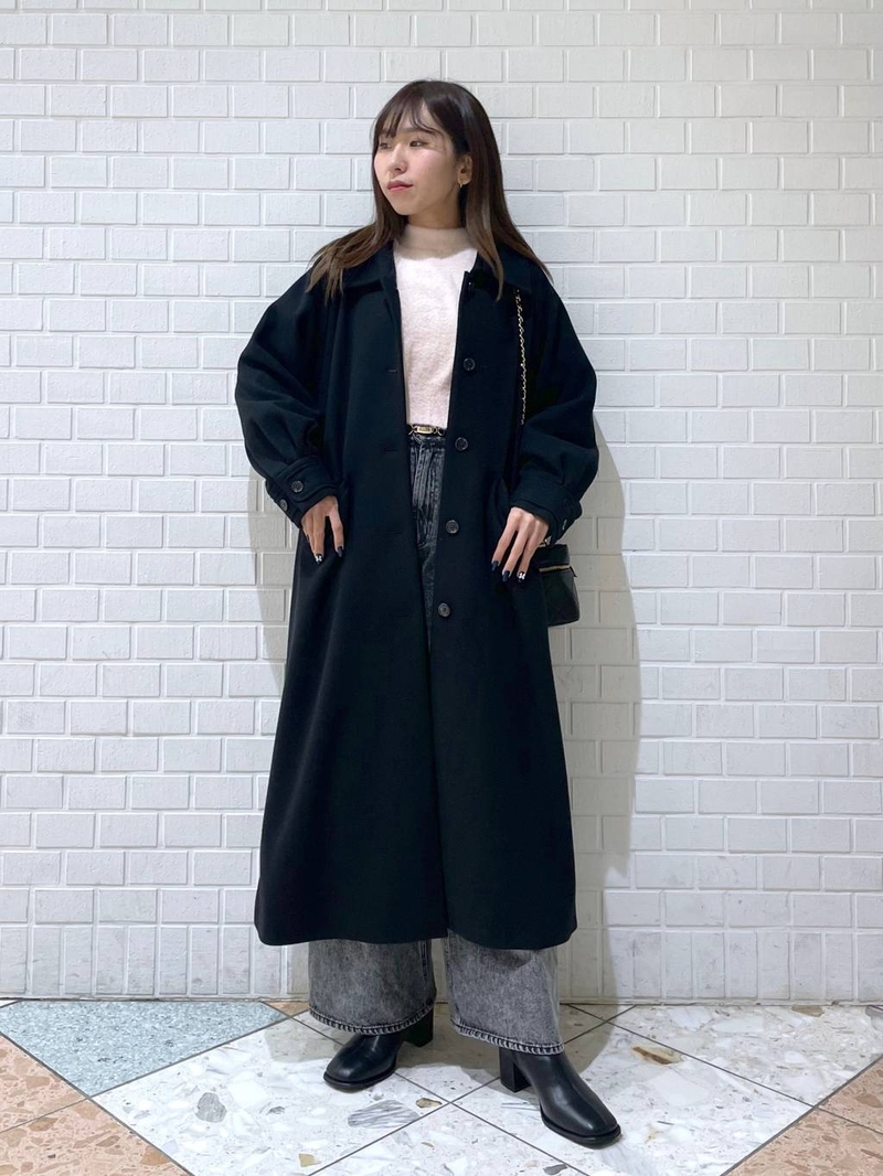 8069663/池袋サンシャインシティ/Heather/166