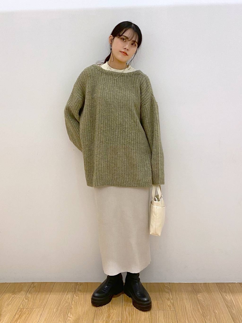 8094224/イオンモールつくば/LOWRYS FARM/161