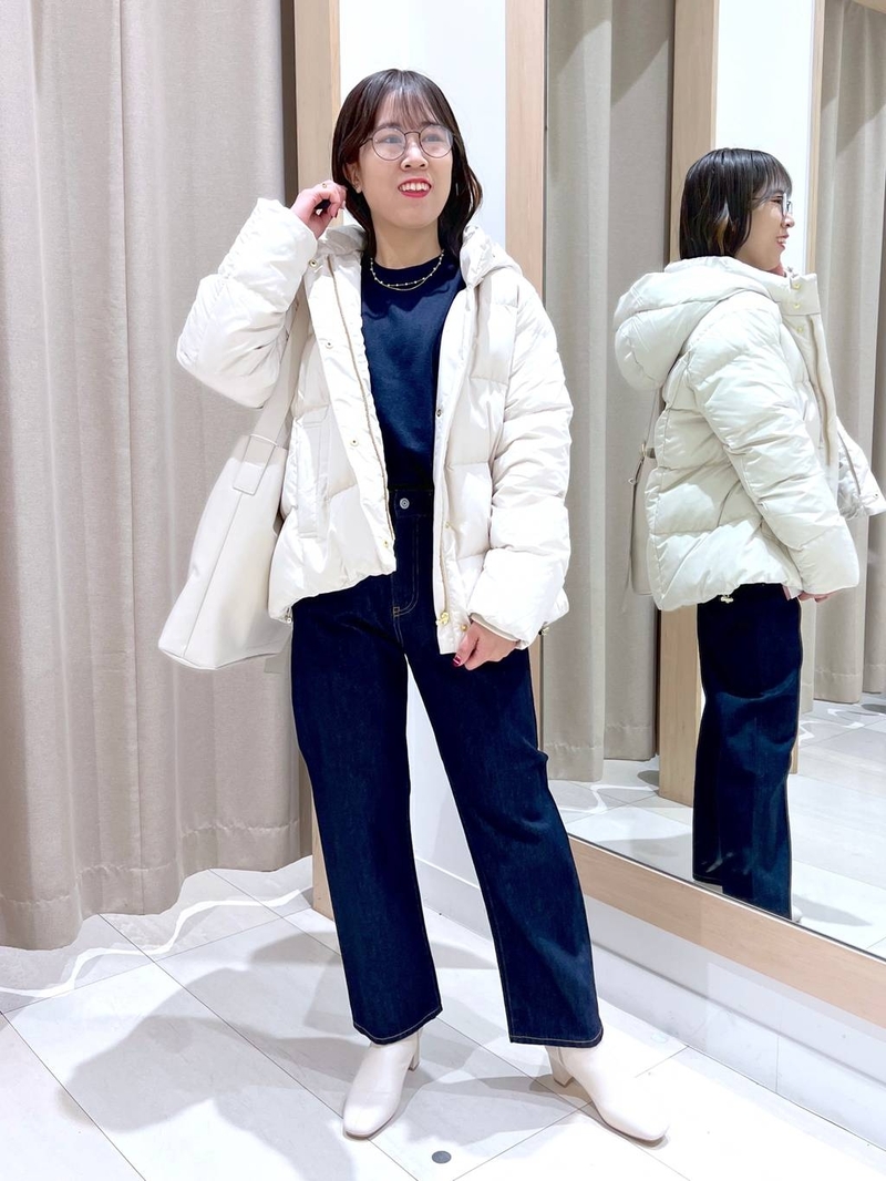 8095456/イオンモール松本/GLOBAL WORK/159
