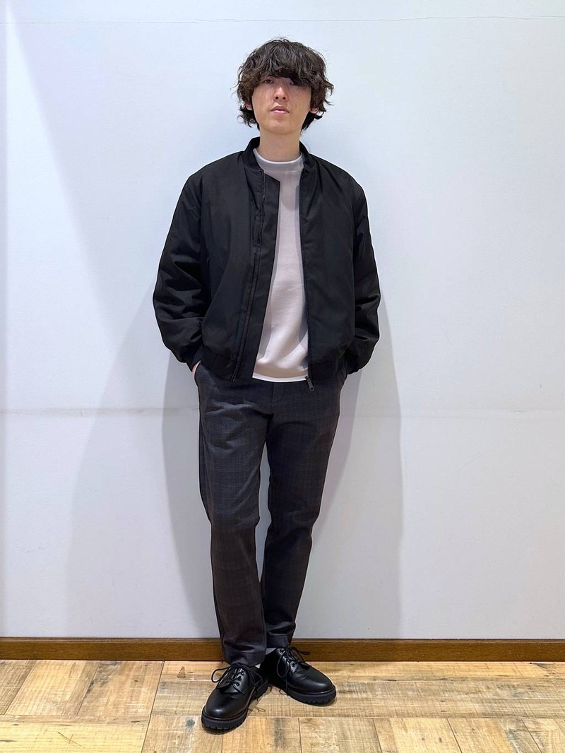 8094635/イオンモール高岡/GLOBAL WORK/169