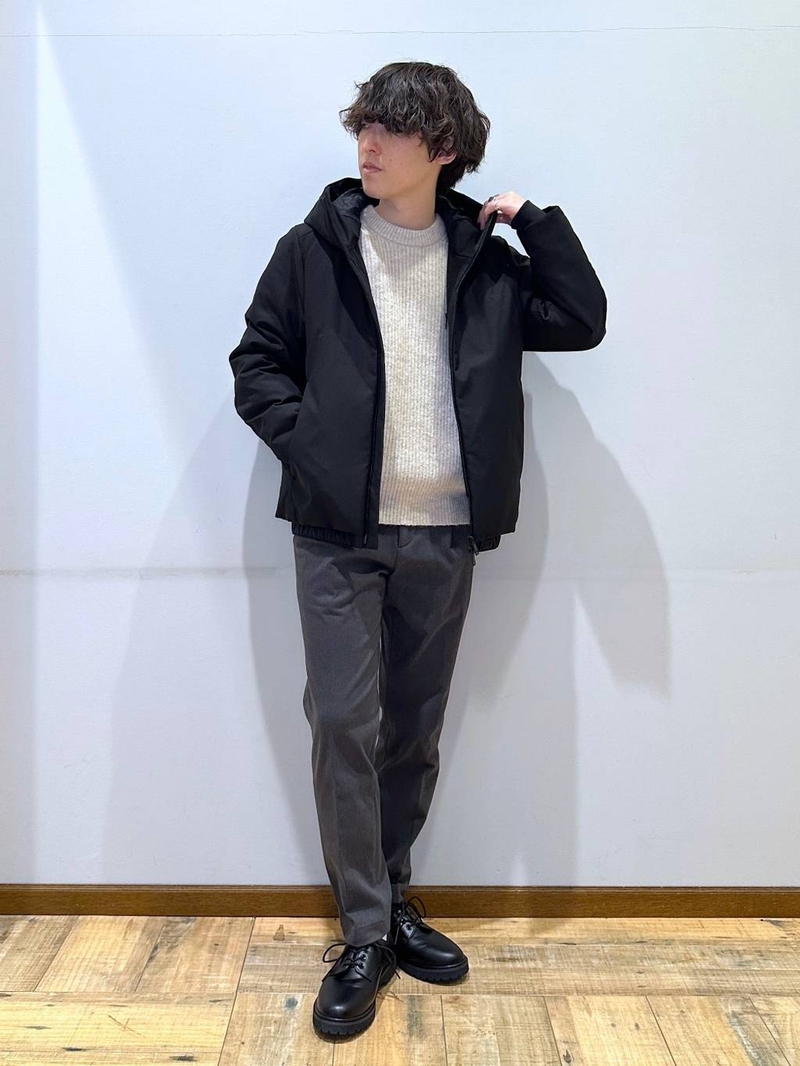 8094638/イオンモール高岡/GLOBAL WORK/169