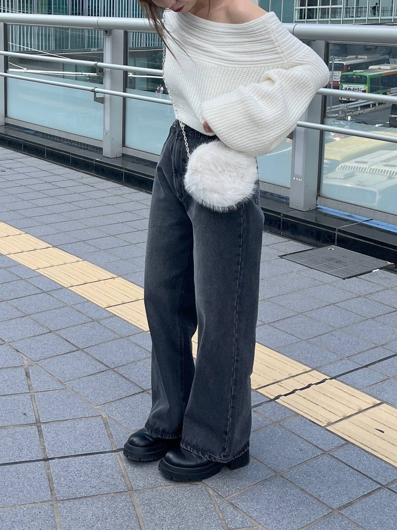 8089959/ららぽーとTOKYO-BAY/Heather/149