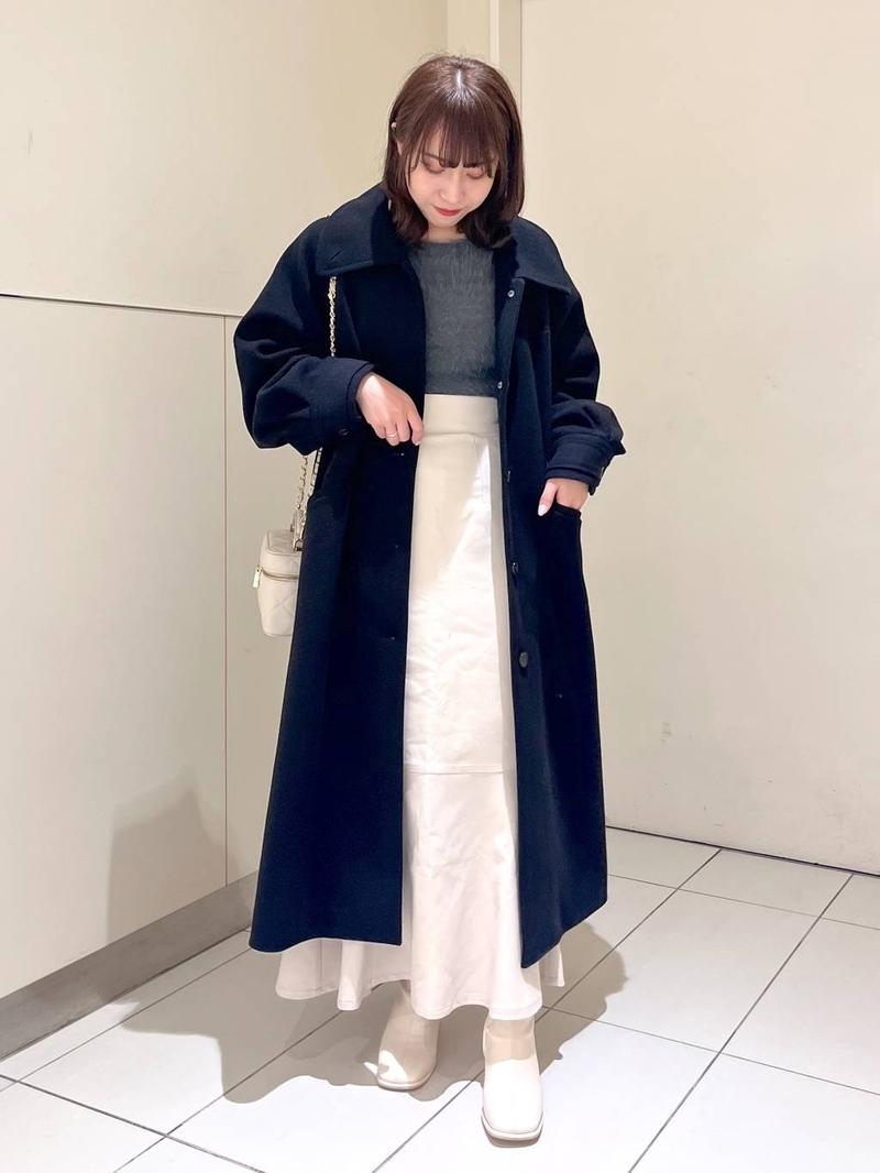 8094313/ルクア/Heather/154