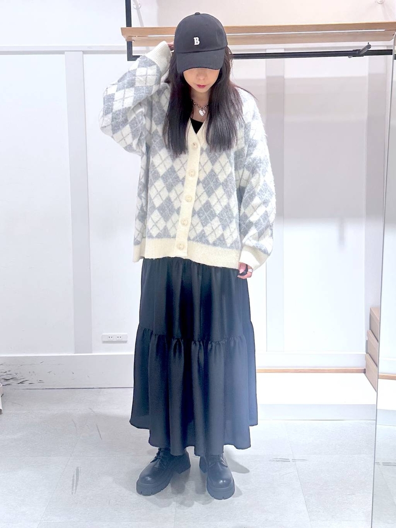 8075728/金沢フォーラス/Heather/166
