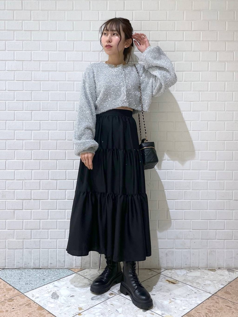 8069394/池袋サンシャインシティ/Heather/166