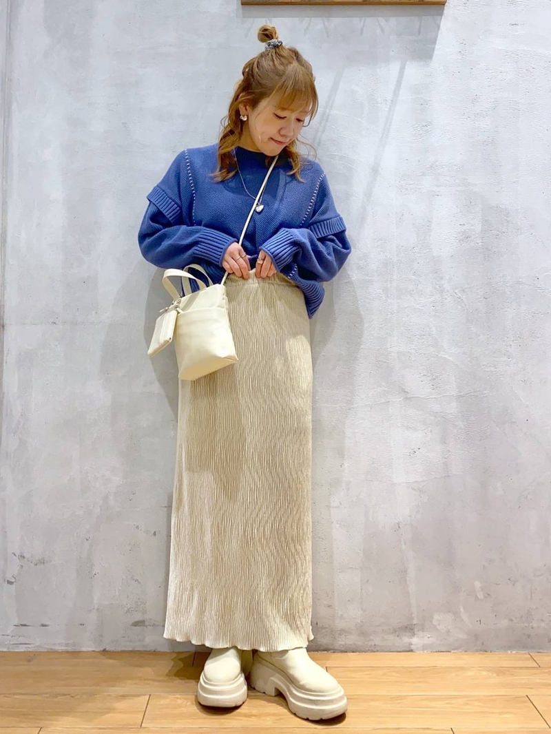 8096688/イオンモール浜松市野/LOWRYS FARM/159