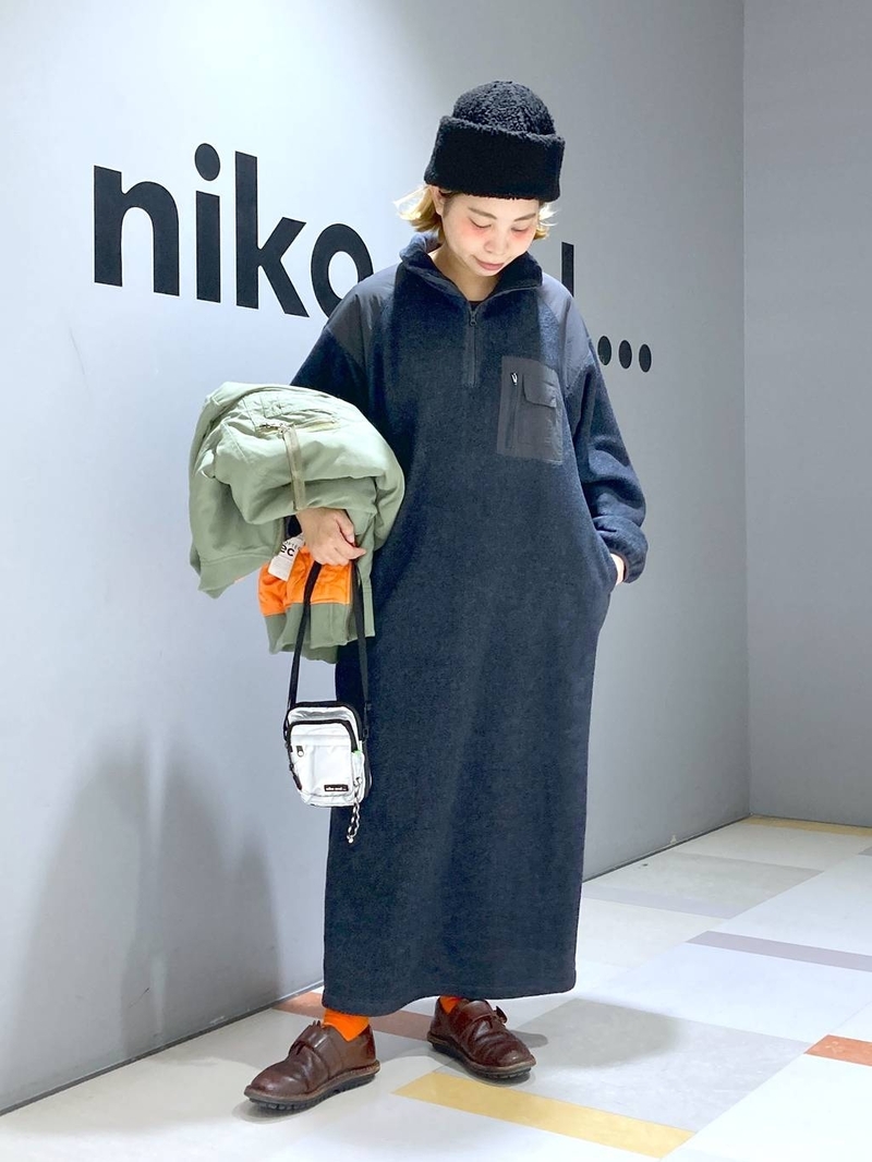 8096668/アトレ川越/niko and .../155