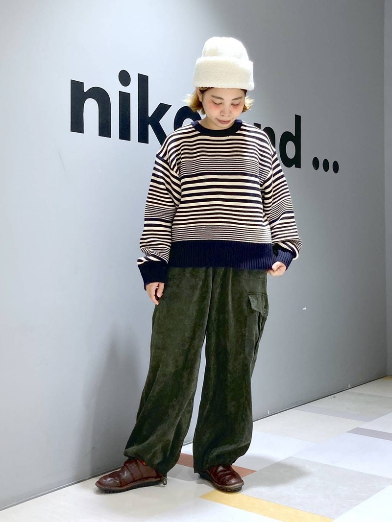 8096653/アトレ川越/niko and .../155