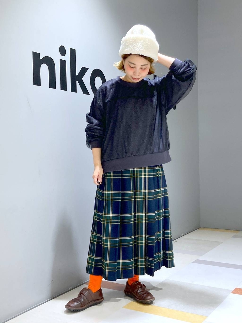 8096547/アトレ川越/niko and .../155