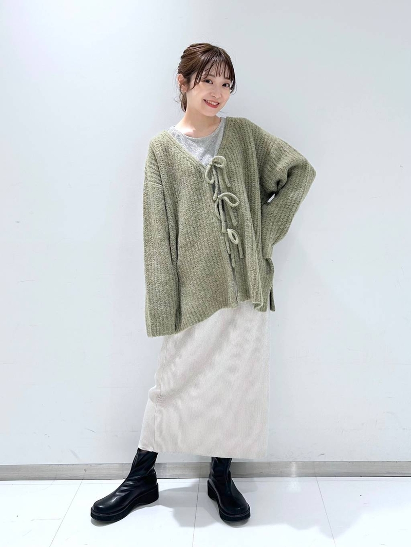 8098577/名古屋パルコ/LOWRYS FARM/160
