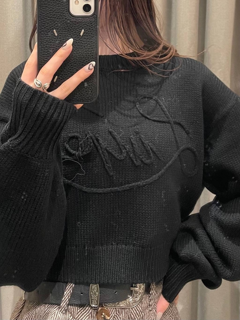 8099682/ステラプレイス/Heather/150