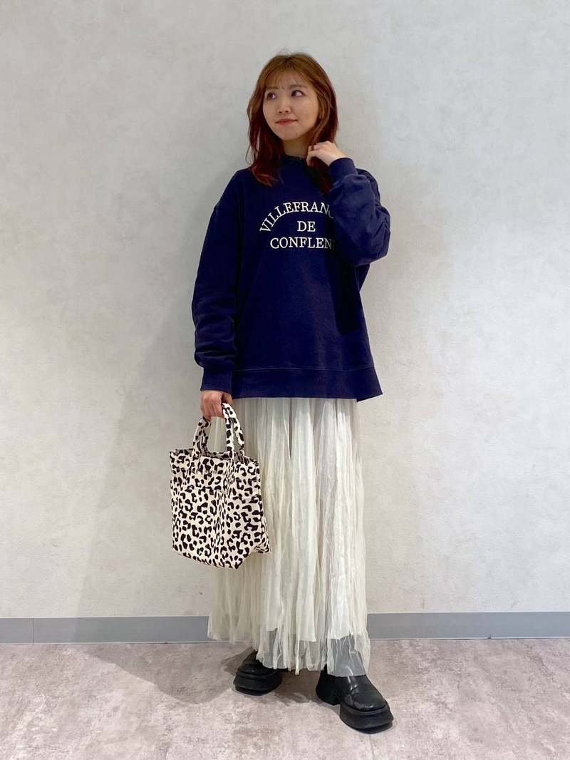 8100217/アミュプラザ小倉/LOWRYS FARM/156