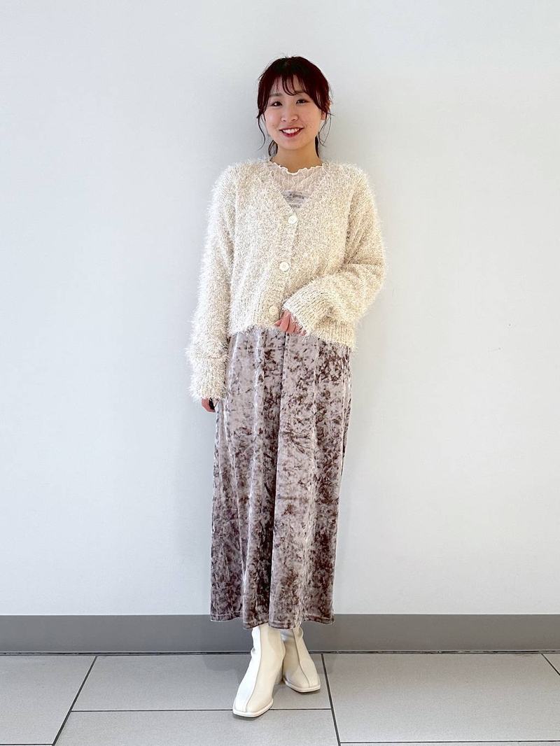 8099954/エスパル仙台/LOWRYS FARM/154