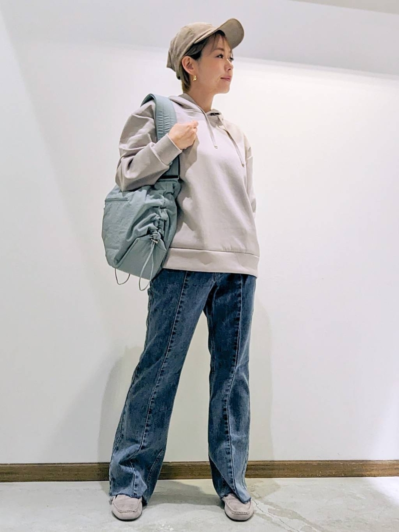 8051598/イオンモール四日市北/GLOBAL WORK/154