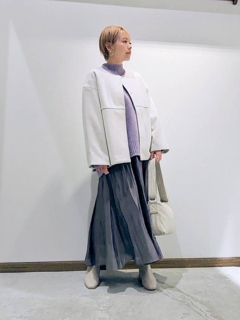 8094844/イオンモール四日市北/GLOBAL WORK/154