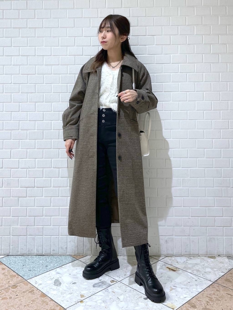 8099459/池袋サンシャインシティ/Heather/166