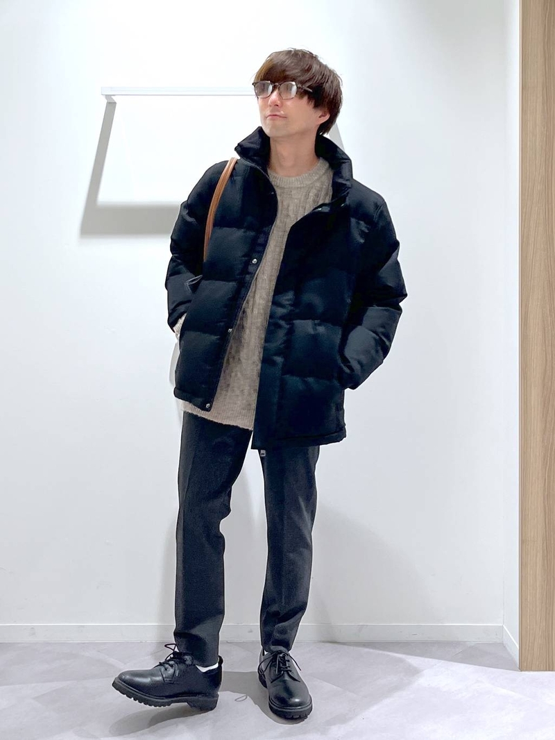 8105386/ニッケコルトンプラザ/GLOBAL WORK/168