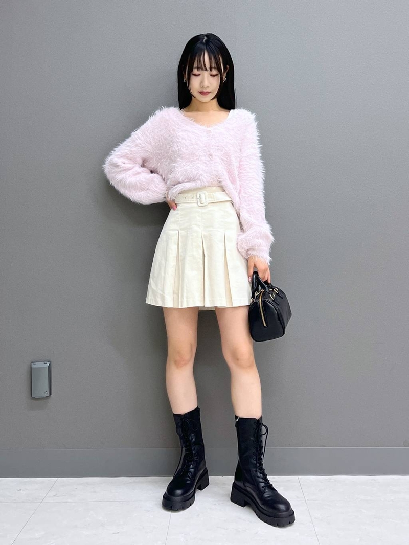 8104839/相鉄ジョイナス/Heather/162