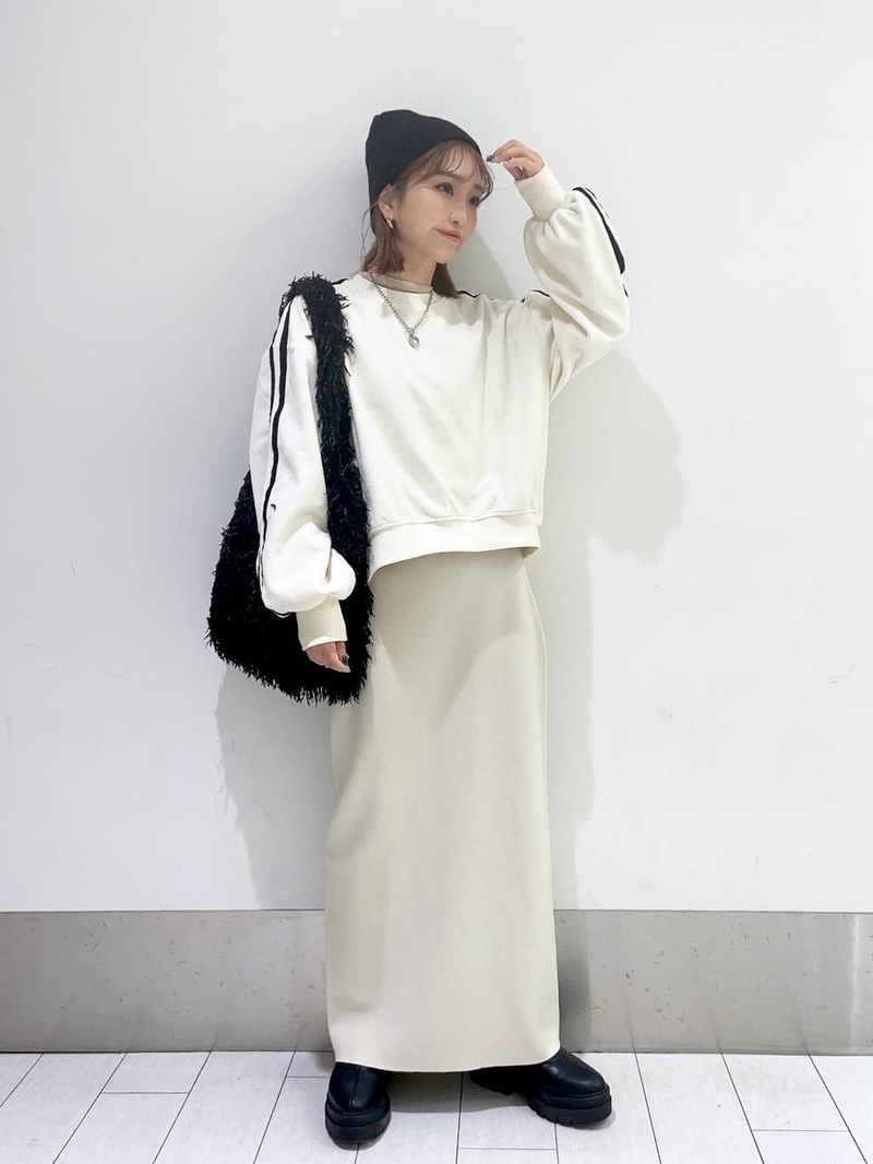 8075253/広島パルコ/LOWRYS FARM/150