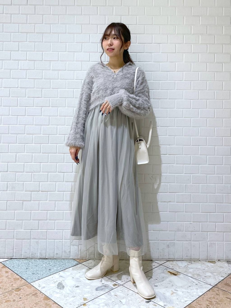 8106210/池袋サンシャインシティ/Heather/166