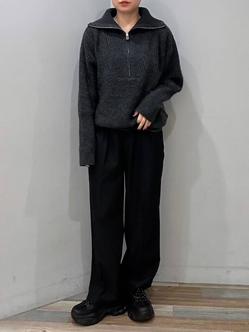 8103494/新宿ミロード/LOWRYS FARM/160