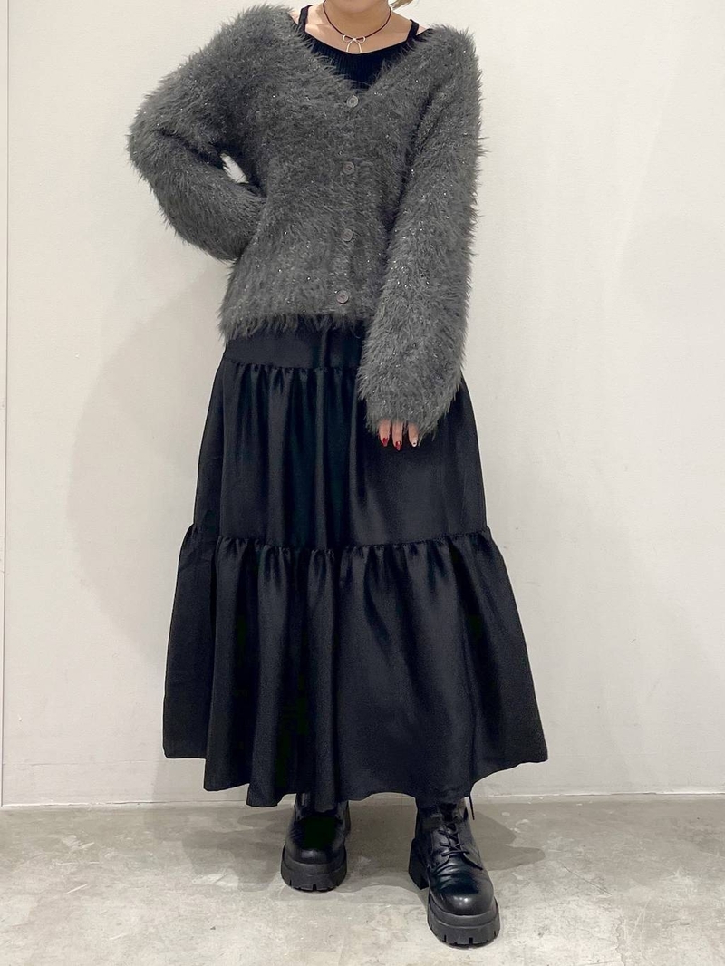 8107433/イオンレイクタウン/Heather/158