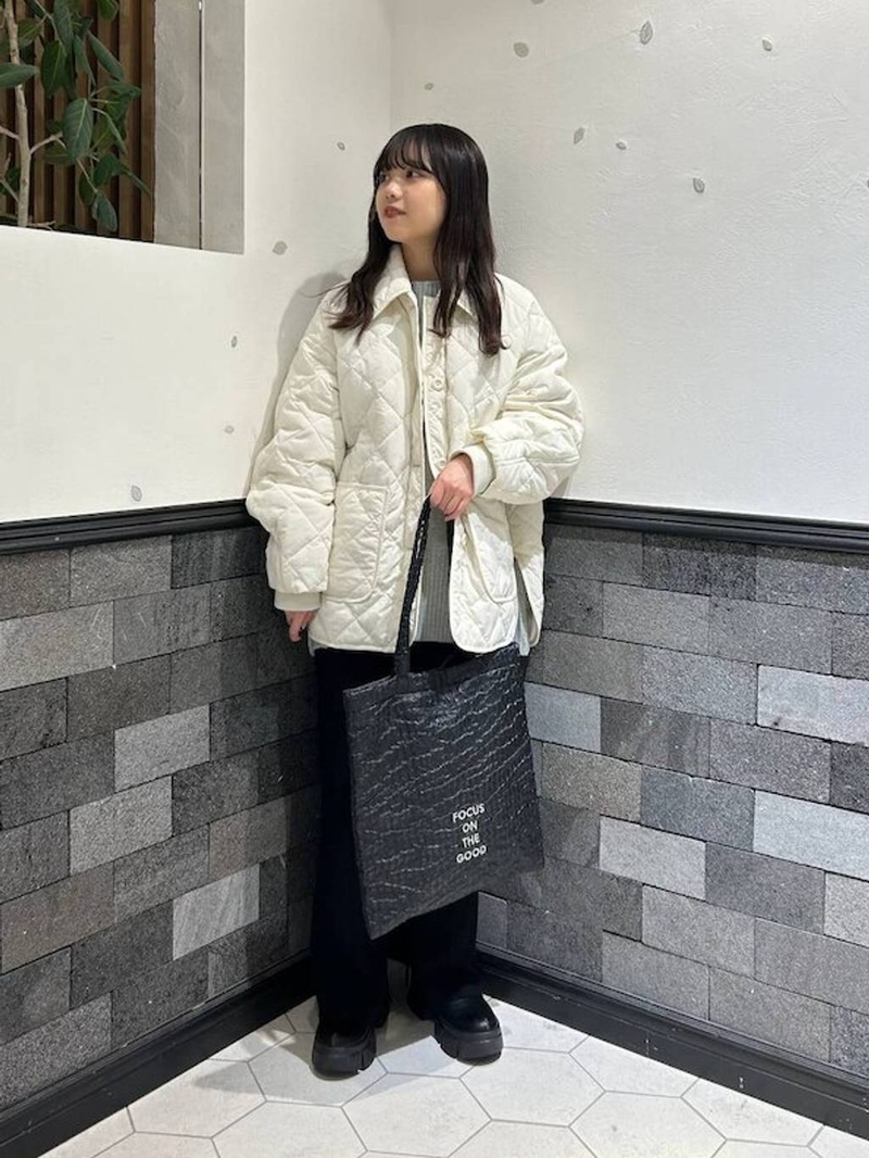 8110236/ルクア/LOWRYS FARM/156