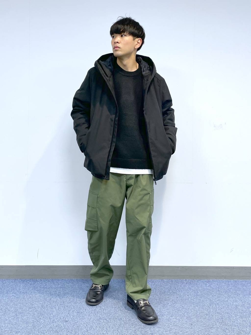 8112016/ララガーデン春日部/GLOBAL WORK/175