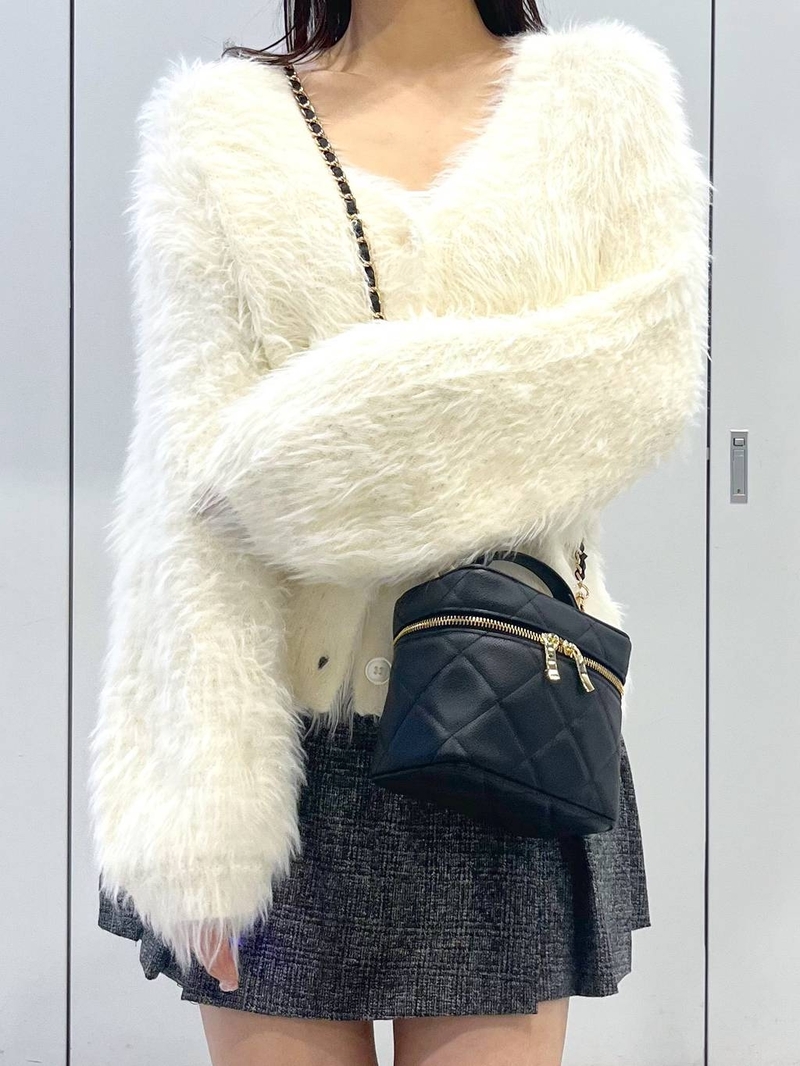 8102904/梅田ヘップファイブ/Heather/167